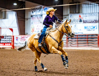 LeviWrightMemorial-Sat-Mega-2026-JMrazPhotography-1789