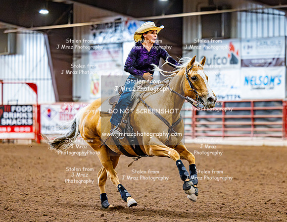 LeviWrightMemorial-Sat-Mega-2026-JMrazPhotography-1789