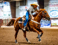 LeviWrightMemorial-Sat-Mega-2026-JMrazPhotography-1779