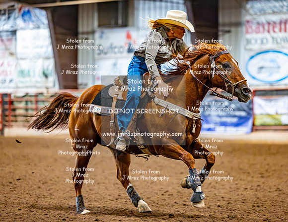LeviWrightMemorial-Sat-Mega-2026-JMrazPhotography-1779