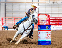 LeviWrightMemorial-Sat-Mega-2026-JMrazPhotography-1795