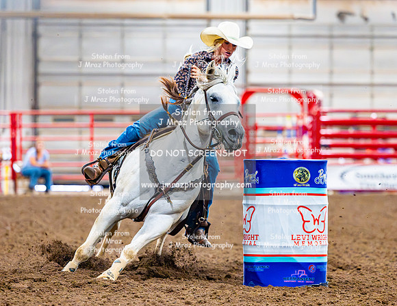 LeviWrightMemorial-Sat-Mega-2026-JMrazPhotography-1795