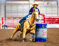 LeviWrightMemorial-Sat-Mega-2026-JMrazPhotography-1787
