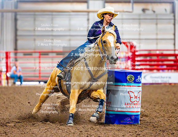 LeviWrightMemorial-Sat-Mega-2026-JMrazPhotography-1787