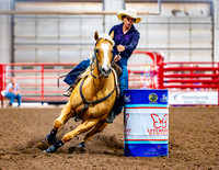 LeviWrightMemorial-Sat-Mega-2026-JMrazPhotography-1786