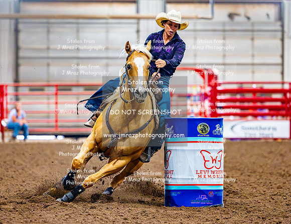 LeviWrightMemorial-Sat-Mega-2026-JMrazPhotography-1786