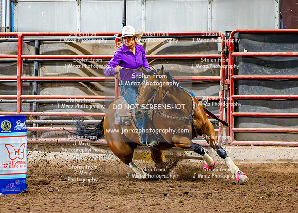 LeviWrightMemorial-Sat-Mega-2026-JMrazPhotography-1799