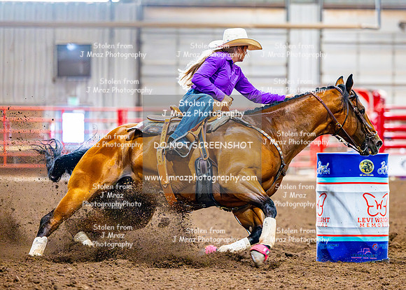 LeviWrightMemorial-Sat-Mega-2026-JMrazPhotography-1804