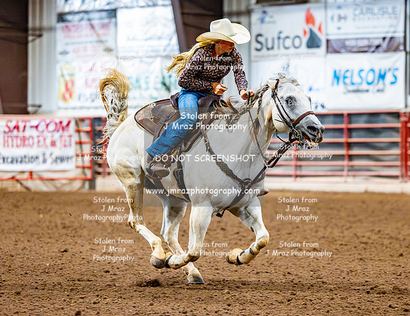 LeviWrightMemorial-Sat-Mega-2026-JMrazPhotography-1797