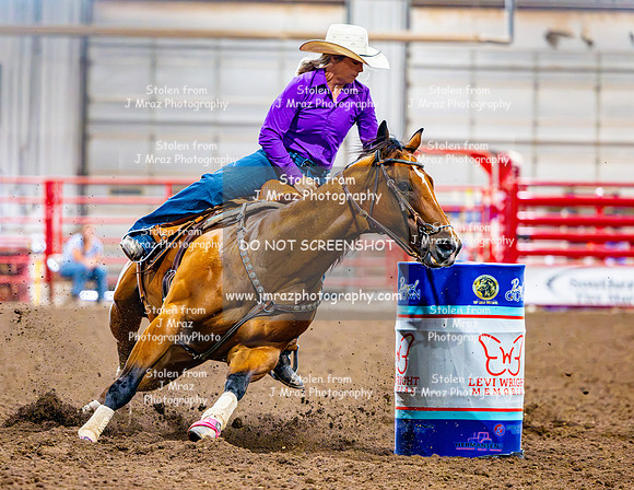 LeviWrightMemorial-Sat-Mega-2026-JMrazPhotography-1802