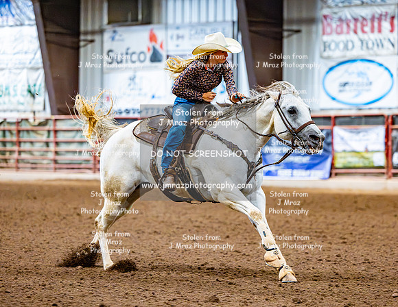 LeviWrightMemorial-Sat-Mega-2026-JMrazPhotography-1798