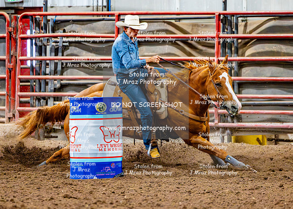 LeviWrightMemorial-Sat-Mega-2026-JMrazPhotography-1814