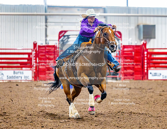LeviWrightMemorial-Sat-Mega-2026-JMrazPhotography-1809