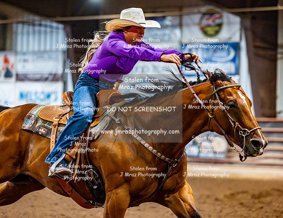 LeviWrightMemorial-Sat-Mega-2026-JMrazPhotography-1813