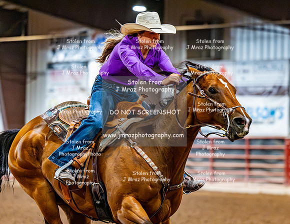 LeviWrightMemorial-Sat-Mega-2026-JMrazPhotography-1812