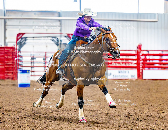 LeviWrightMemorial-Sat-Mega-2026-JMrazPhotography-1810