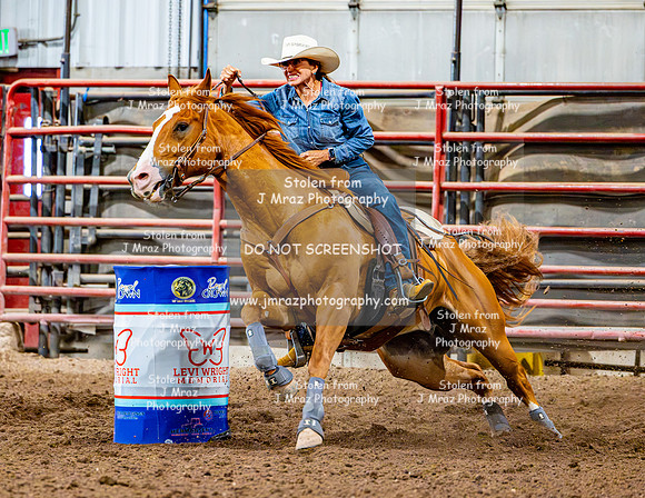 LeviWrightMemorial-Sat-Mega-2026-JMrazPhotography-1817