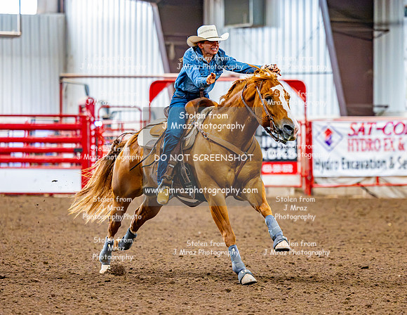 LeviWrightMemorial-Sat-Mega-2026-JMrazPhotography-1830