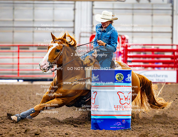 LeviWrightMemorial-Sat-Mega-2026-JMrazPhotography-1818