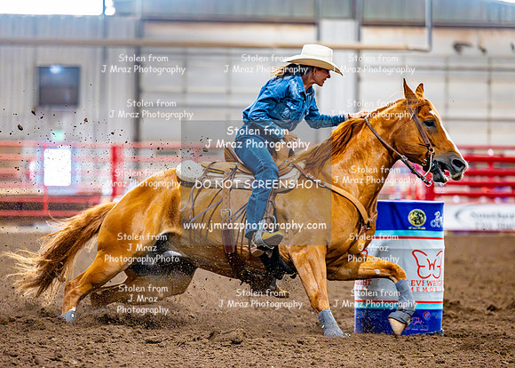 LeviWrightMemorial-Sat-Mega-2026-JMrazPhotography-1824