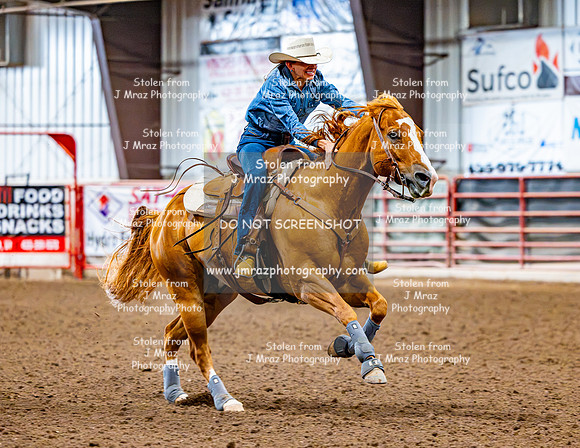 LeviWrightMemorial-Sat-Mega-2026-JMrazPhotography-1832
