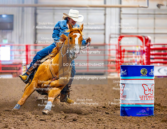 LeviWrightMemorial-Sat-Mega-2026-JMrazPhotography-1821