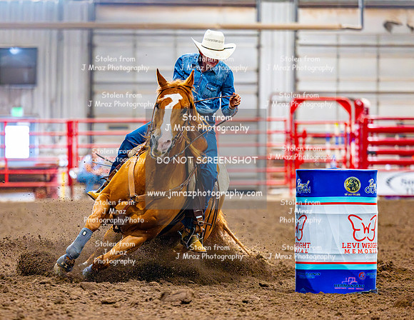 LeviWrightMemorial-Sat-Mega-2026-JMrazPhotography-1820