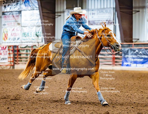 LeviWrightMemorial-Sat-Mega-2026-JMrazPhotography-1833