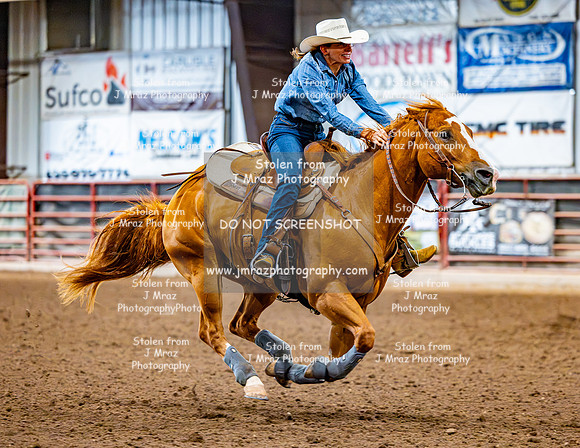 LeviWrightMemorial-Sat-Mega-2026-JMrazPhotography-1834
