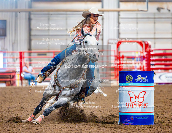 LeviWrightMemorial-Sat-Mega-2026-JMrazPhotography-1843