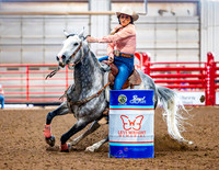 LeviWrightMemorial-Sat-Mega-2026-JMrazPhotography-1841