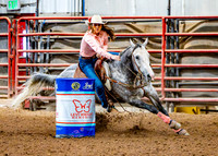 LeviWrightMemorial-Sat-Mega-2026-JMrazPhotography-1835