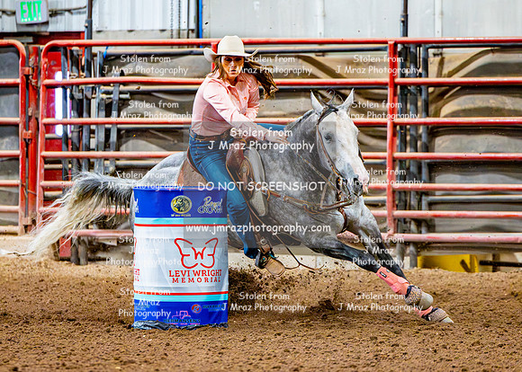LeviWrightMemorial-Sat-Mega-2026-JMrazPhotography-1835