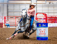 LeviWrightMemorial-Sat-Mega-2026-JMrazPhotography-1842