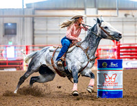LeviWrightMemorial-Sat-Mega-2026-JMrazPhotography-1845
