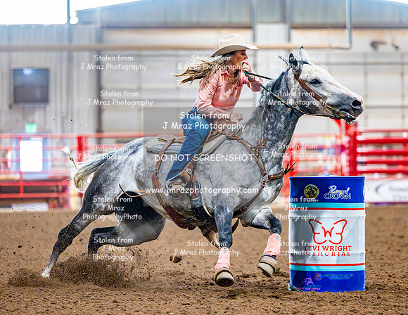 LeviWrightMemorial-Sat-Mega-2026-JMrazPhotography-1845
