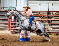 LeviWrightMemorial-Sat-Mega-2026-JMrazPhotography-1839