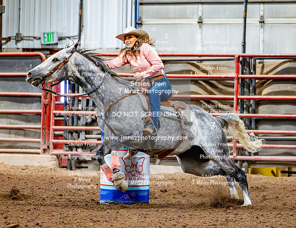 LeviWrightMemorial-Sat-Mega-2026-JMrazPhotography-1839