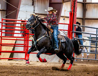 LeviWrightMemorial-Sat-Mega-2026-JMrazPhotography-1856