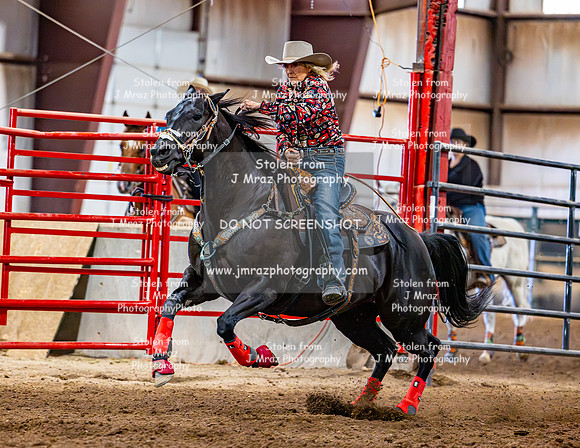 LeviWrightMemorial-Sat-Mega-2026-JMrazPhotography-1856