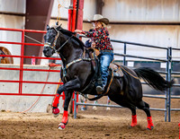 LeviWrightMemorial-Sat-Mega-2026-JMrazPhotography-1854