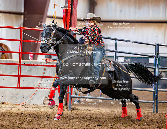 LeviWrightMemorial-Sat-Mega-2026-JMrazPhotography-1854