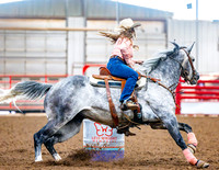 LeviWrightMemorial-Sat-Mega-2026-JMrazPhotography-1848