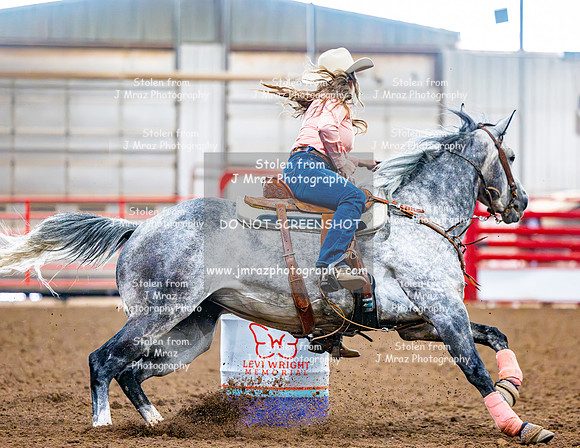 LeviWrightMemorial-Sat-Mega-2026-JMrazPhotography-1848