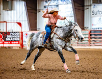 LeviWrightMemorial-Sat-Mega-2026-JMrazPhotography-1851