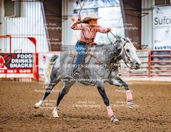 LeviWrightMemorial-Sat-Mega-2026-JMrazPhotography-1851
