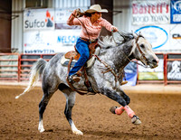 LeviWrightMemorial-Sat-Mega-2026-JMrazPhotography-1853