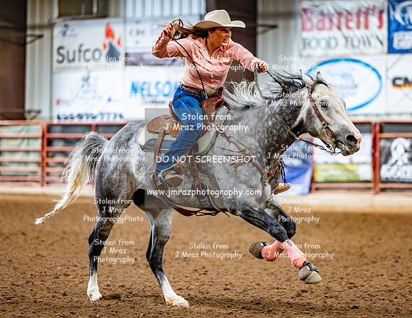 LeviWrightMemorial-Sat-Mega-2026-JMrazPhotography-1853