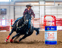 LeviWrightMemorial-Sat-Mega-2026-JMrazPhotography-1863