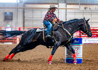 LeviWrightMemorial-Sat-Mega-2026-JMrazPhotography-1866